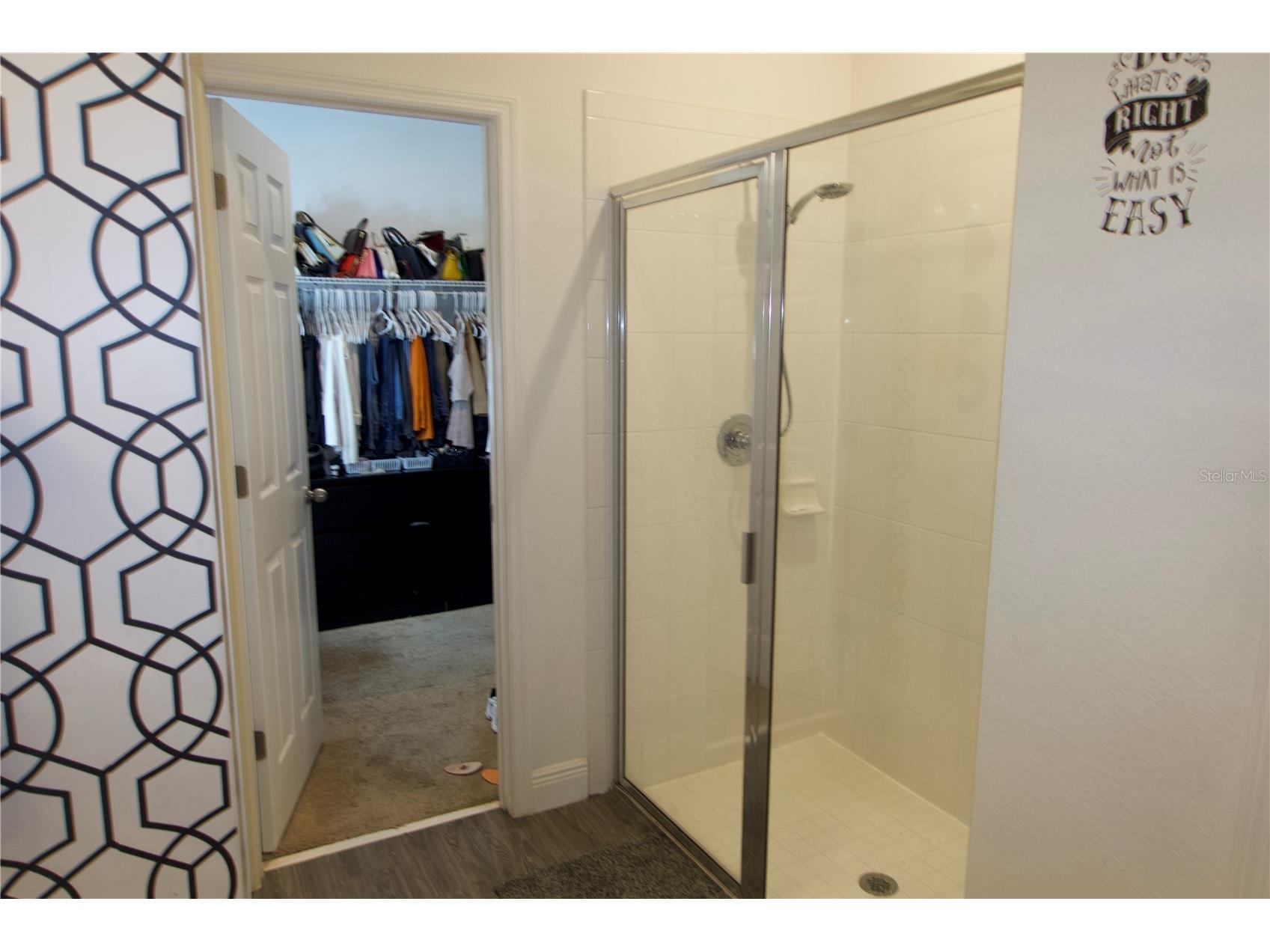 9803 Amber Chestnut Way Winter Garden FL 34787 S5142809 image8