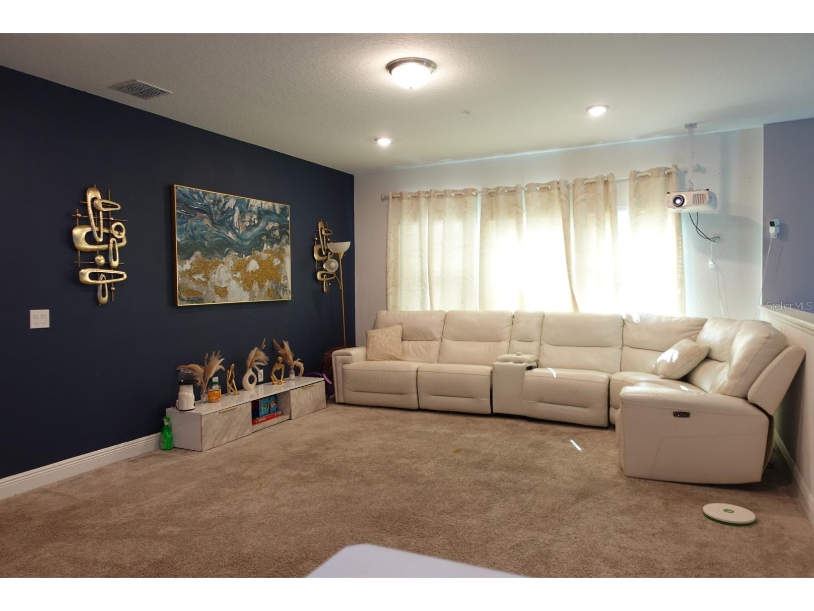 9803 Amber Chestnut Way Winter Garden FL 34787 S5142809 image9