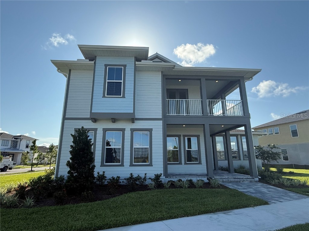 9803 Ballast Drive Orlando FL 32827 O6275624 image1