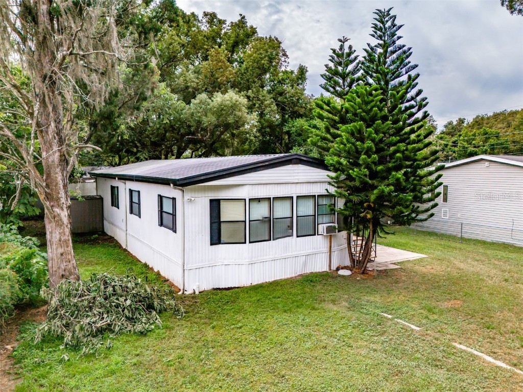 9803 E Fowler Avenue Thonotosassa FL 33592 T3477018 image1