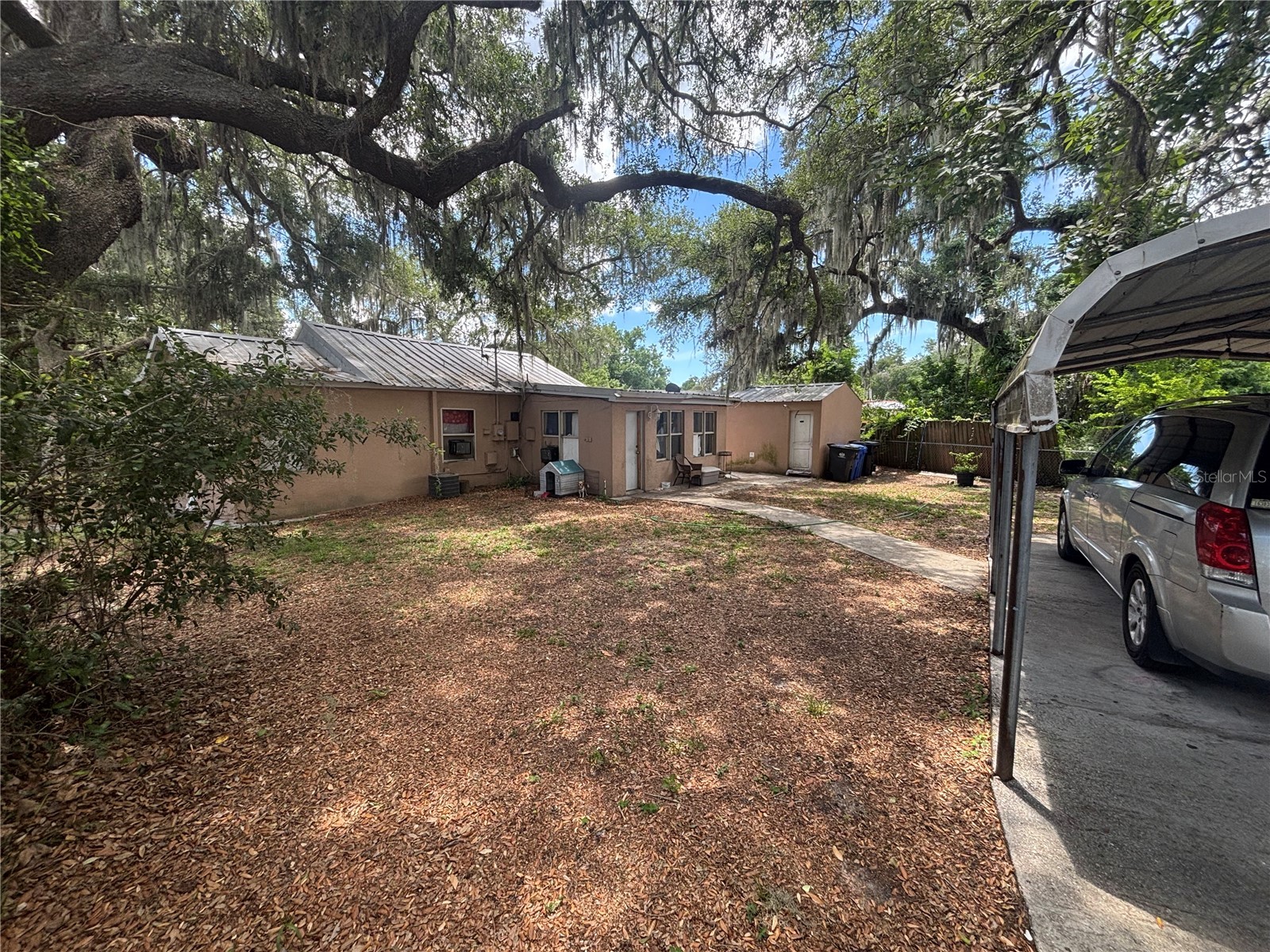 9803 Ethel Street Gibsonton FL 33534 TB8525036 image1