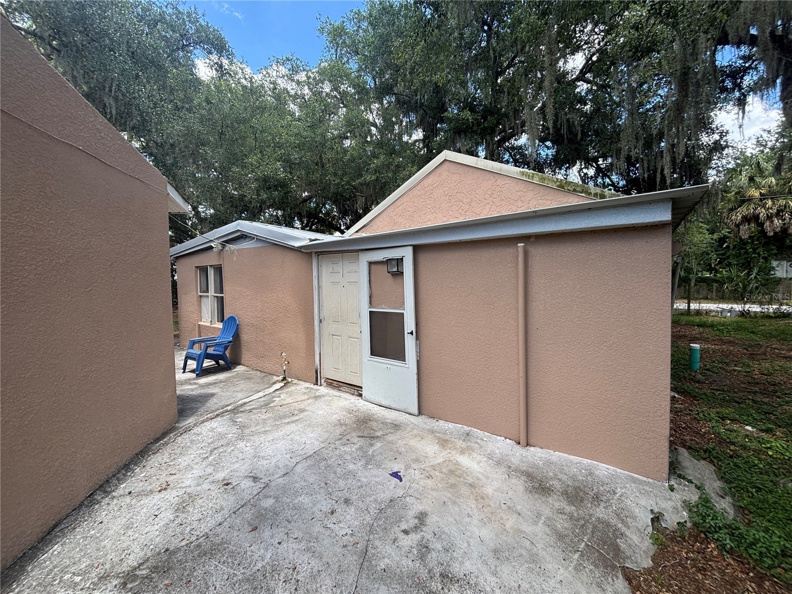 9803 Ethel Street Gibsonton FL 33534 TB8525036 image11