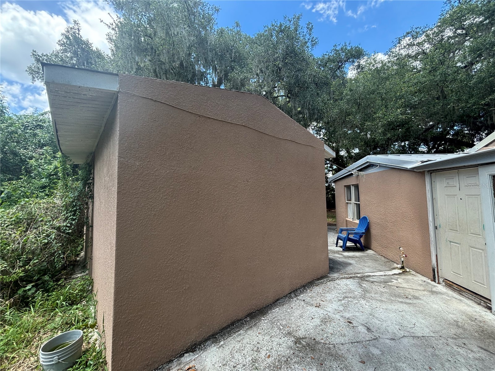 9803 Ethel Street Gibsonton FL 33534 TB8525036 image12