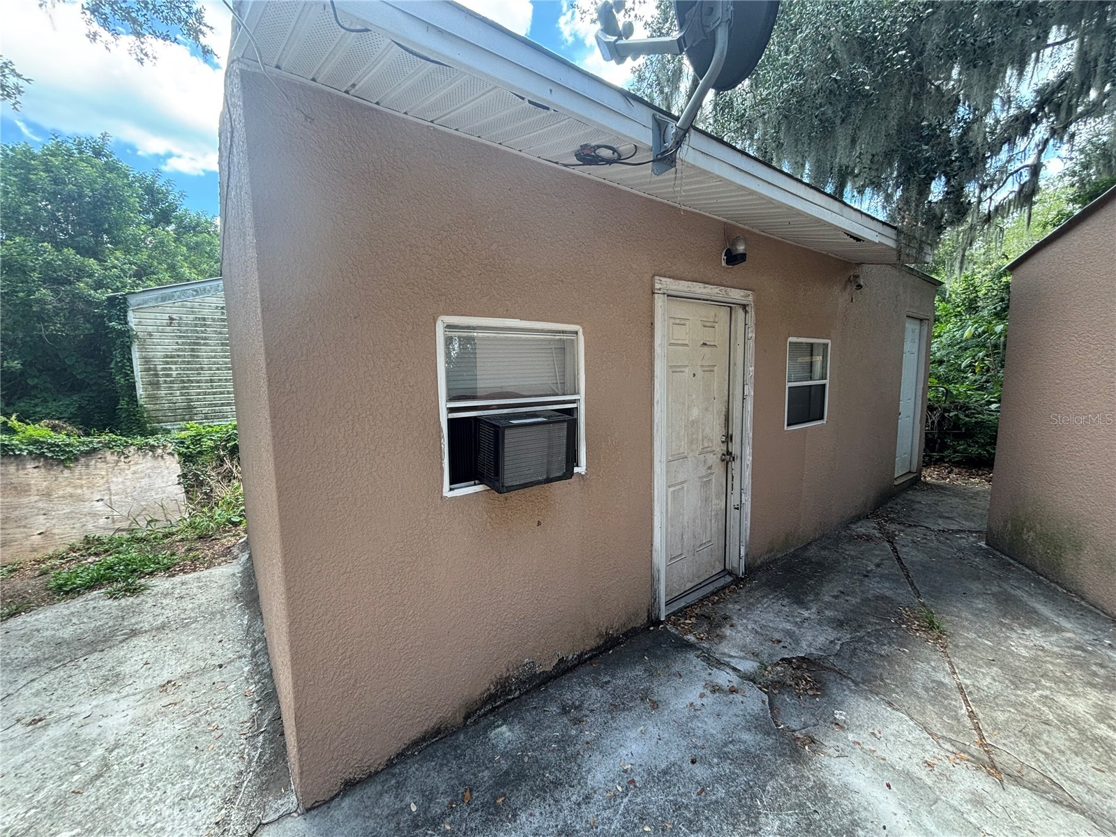 9803 Ethel Street Gibsonton FL 33534 TB8525036 image13