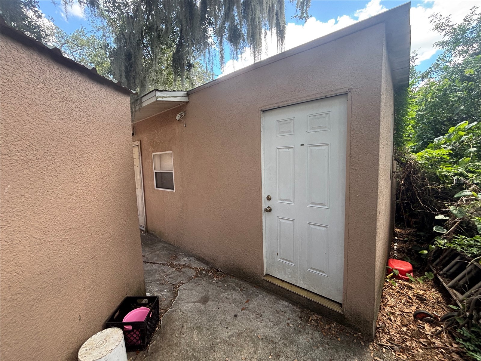 9803 Ethel Street Gibsonton FL 33534 TB8525036 image14