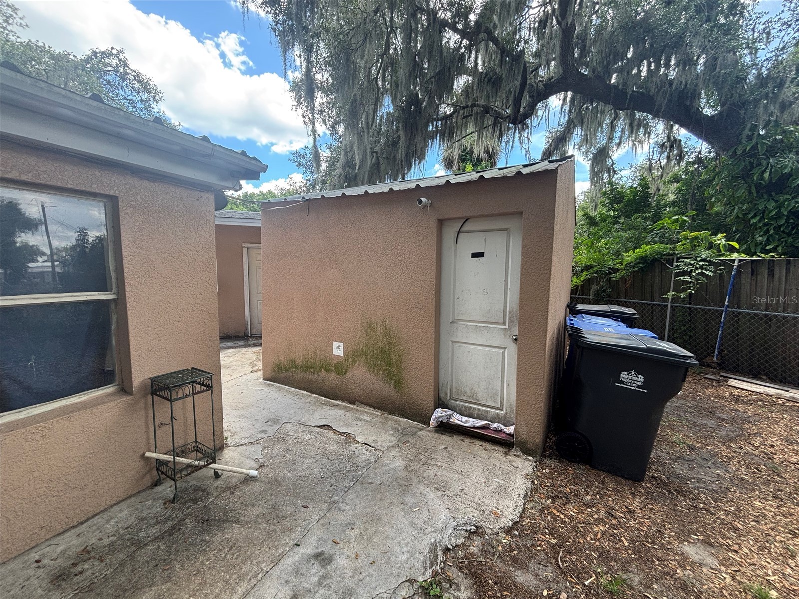 9803 Ethel Street Gibsonton FL 33534 TB8525036 image15