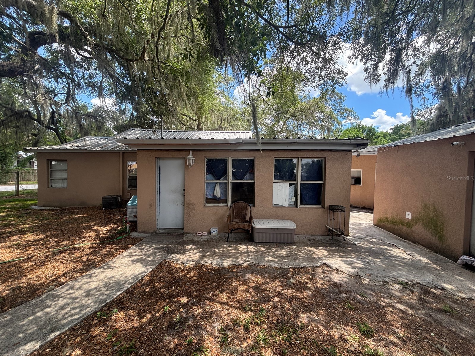 9803 Ethel Street Gibsonton FL 33534 TB8525036 image16