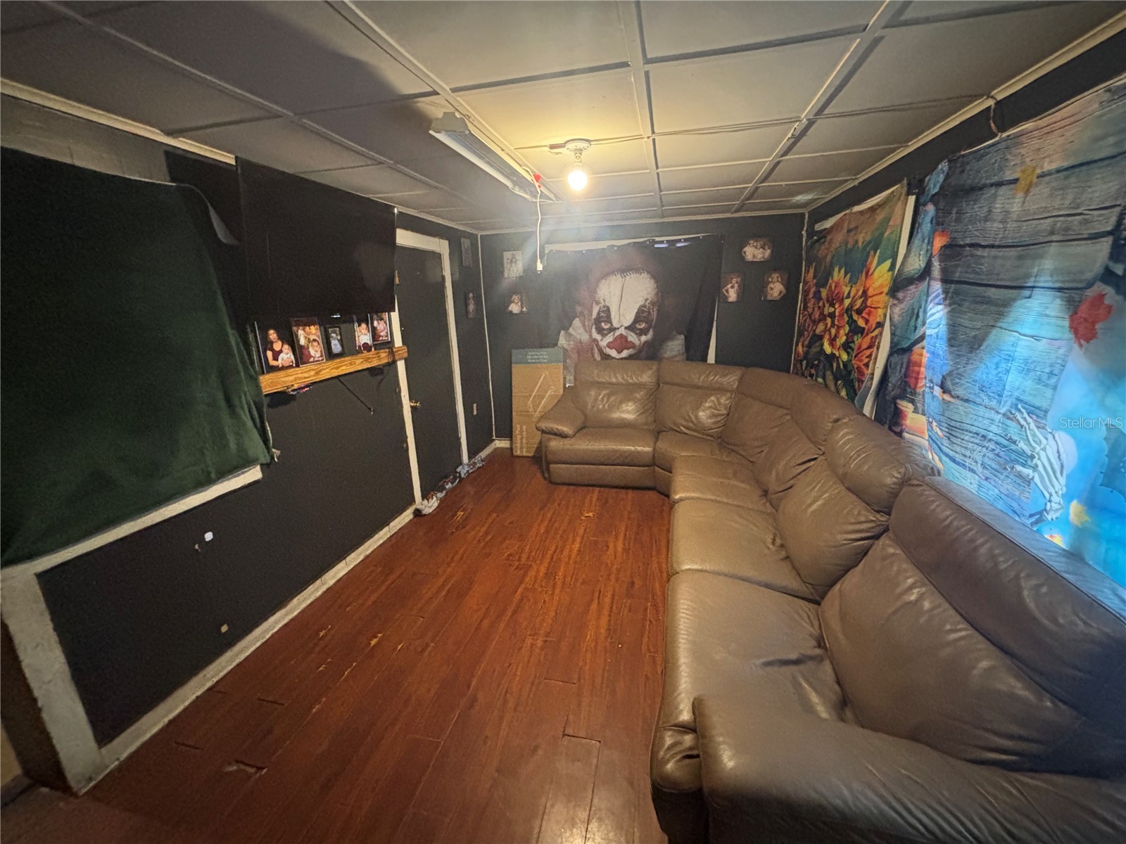 9803 Ethel Street Gibsonton FL 33534 TB8525036 image17