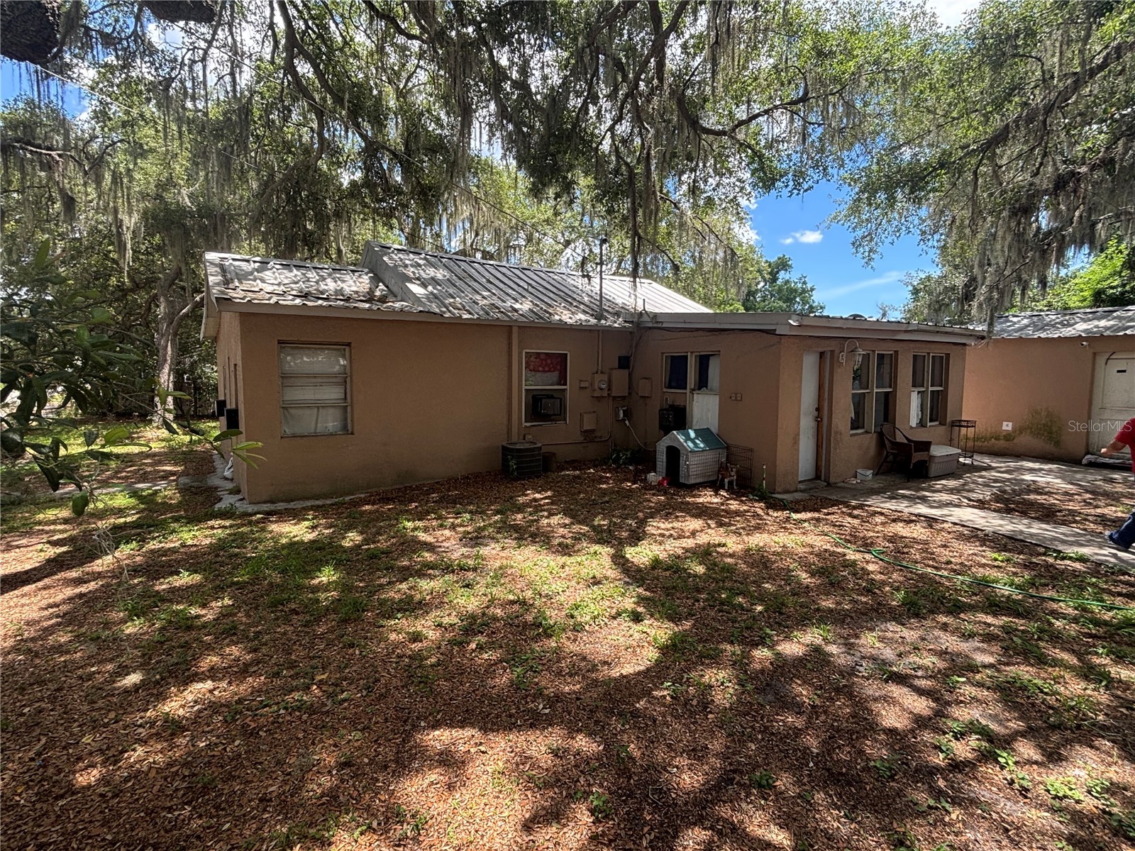 9803 Ethel Street Gibsonton FL 33534 TB8525036 image2
