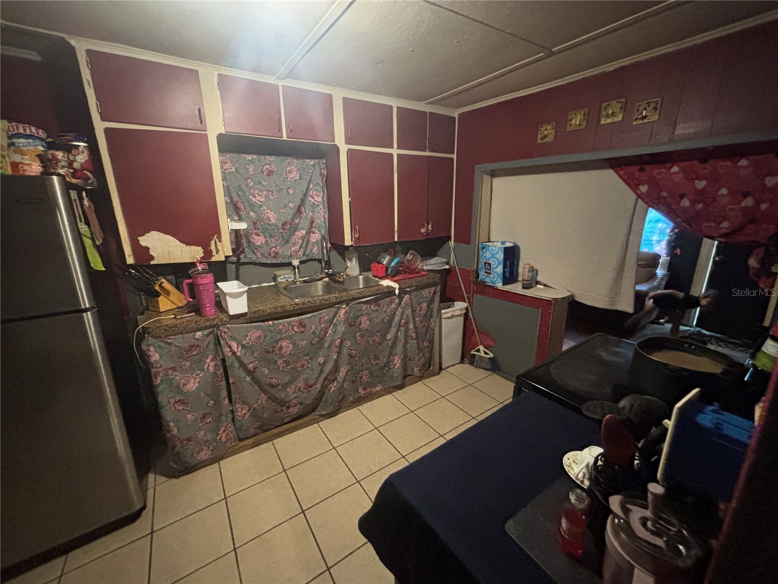 9803 Ethel Street Gibsonton FL 33534 TB8525036 image20