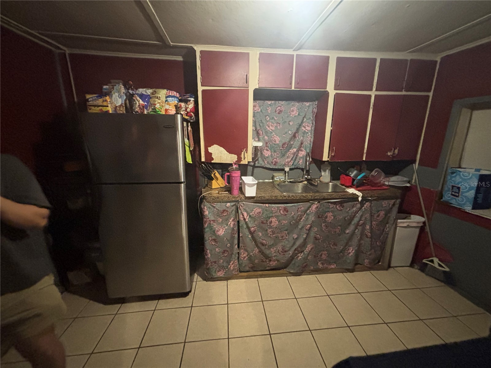 9803 Ethel Street Gibsonton FL 33534 TB8525036 image21