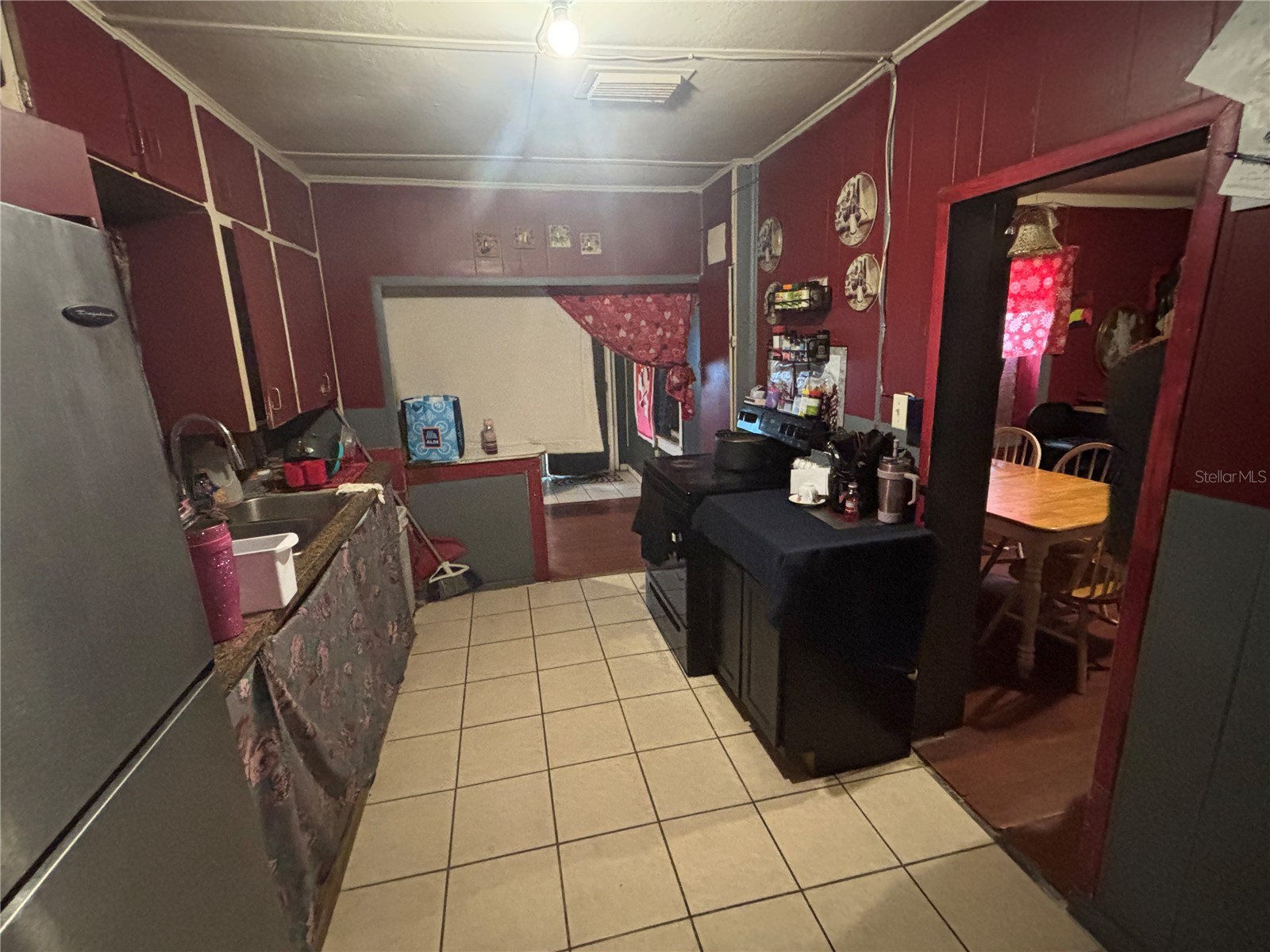 9803 Ethel Street Gibsonton FL 33534 TB8525036 image22