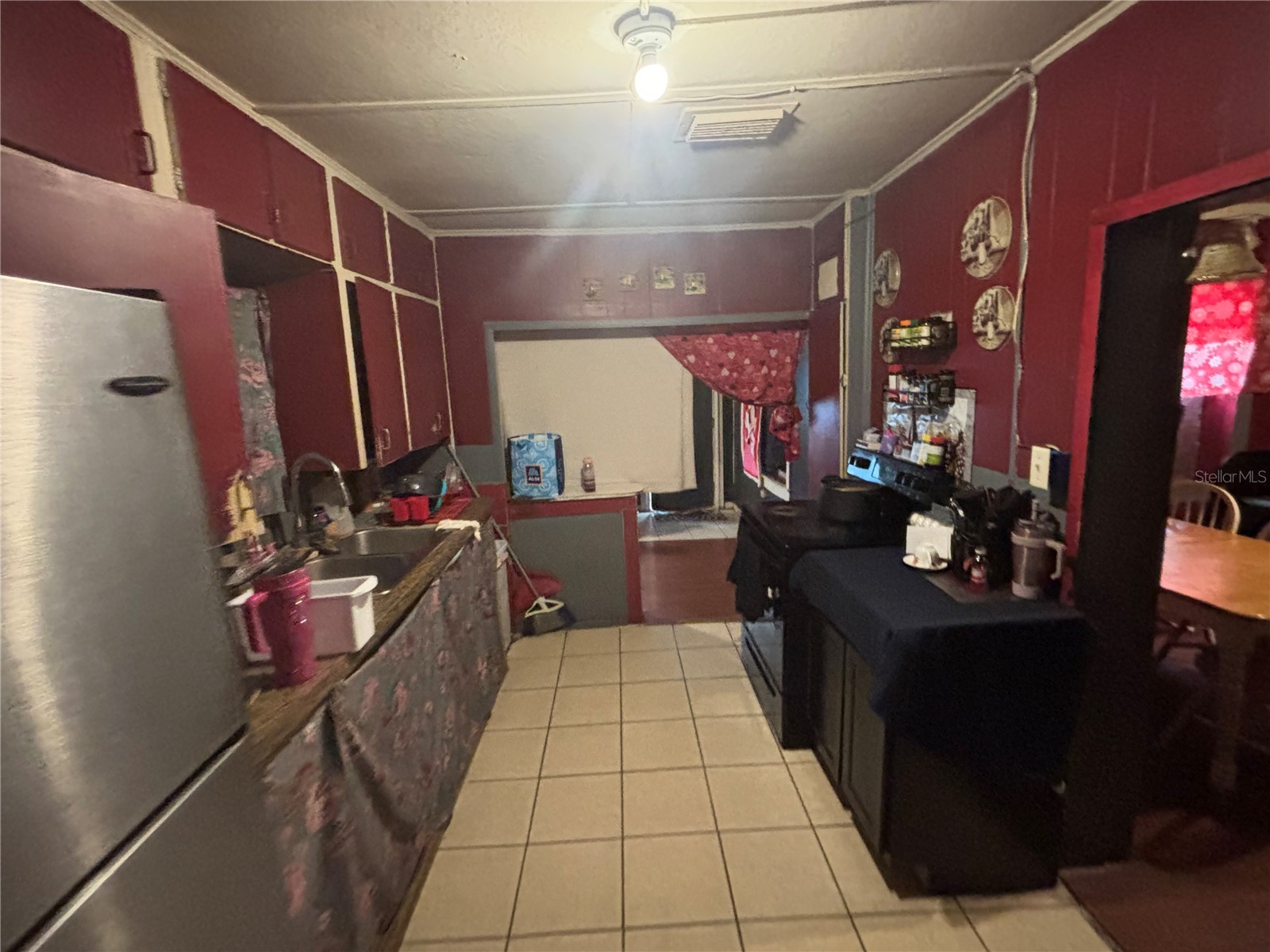 9803 Ethel Street Gibsonton FL 33534 TB8525036 image23