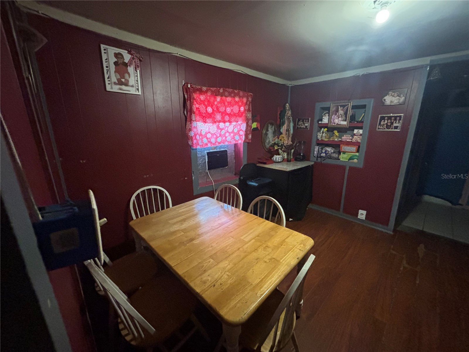 9803 Ethel Street Gibsonton FL 33534 TB8525036 image24