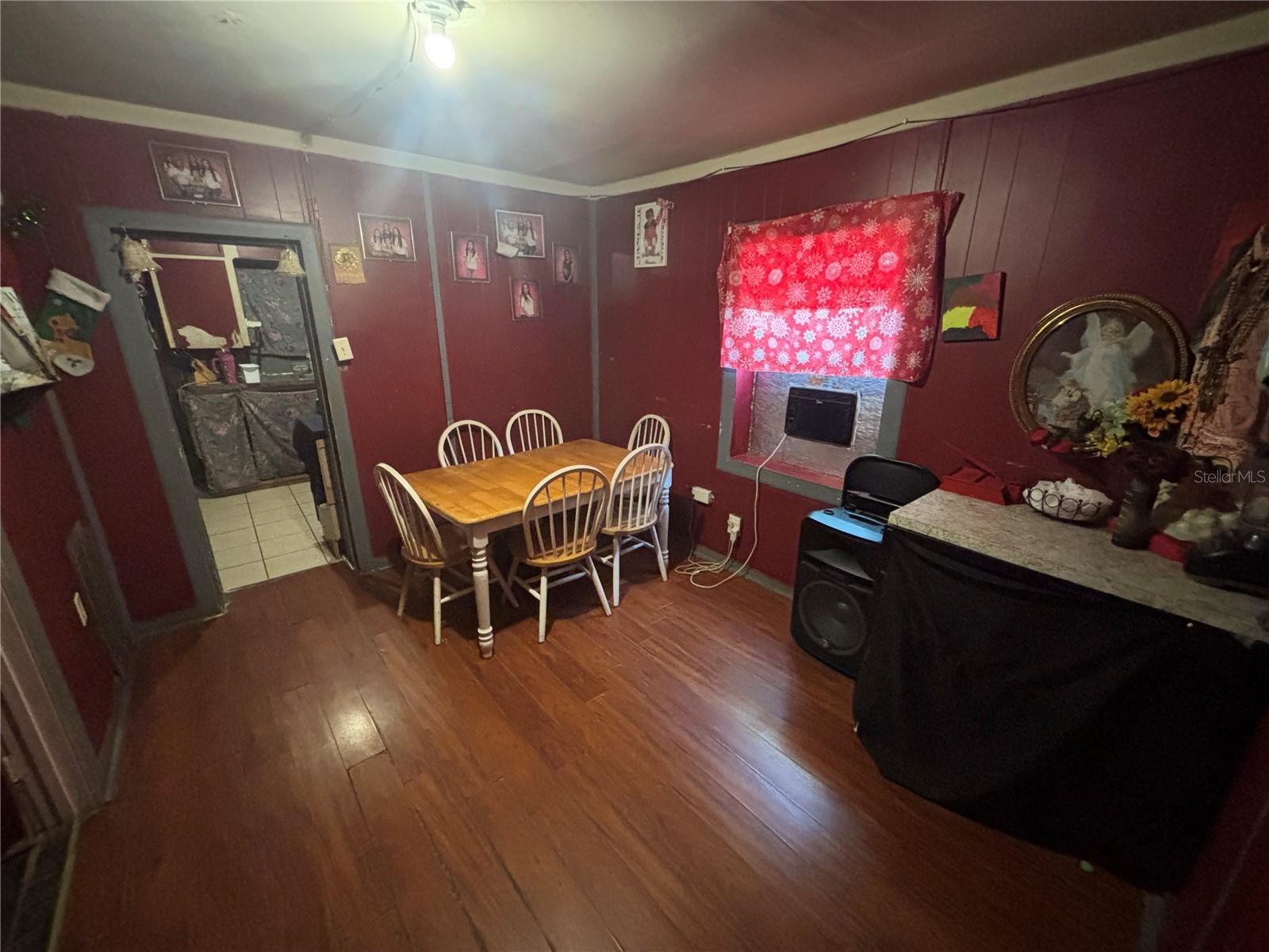 9803 Ethel Street Gibsonton FL 33534 TB8525036 image25