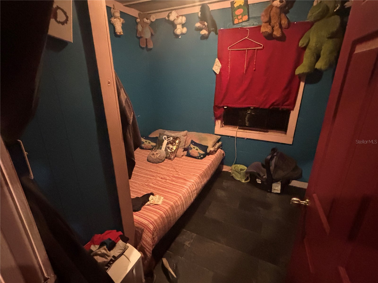 9803 Ethel Street Gibsonton FL 33534 TB8525036 image26