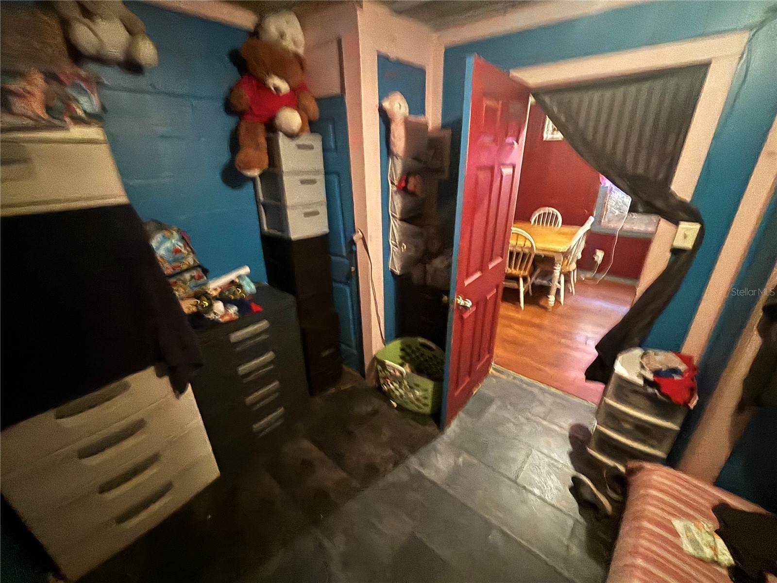 9803 Ethel Street Gibsonton FL 33534 TB8525036 image28