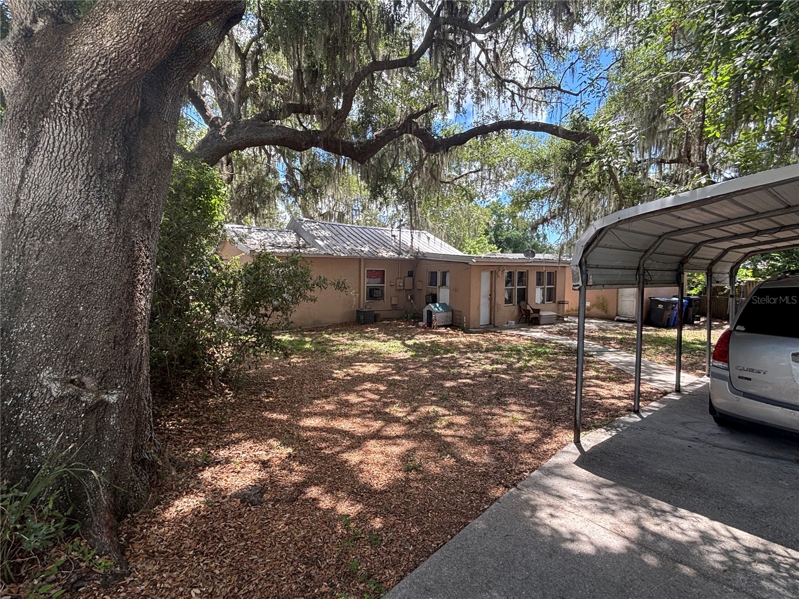 9803 Ethel Street Gibsonton FL 33534 TB8525036 image3