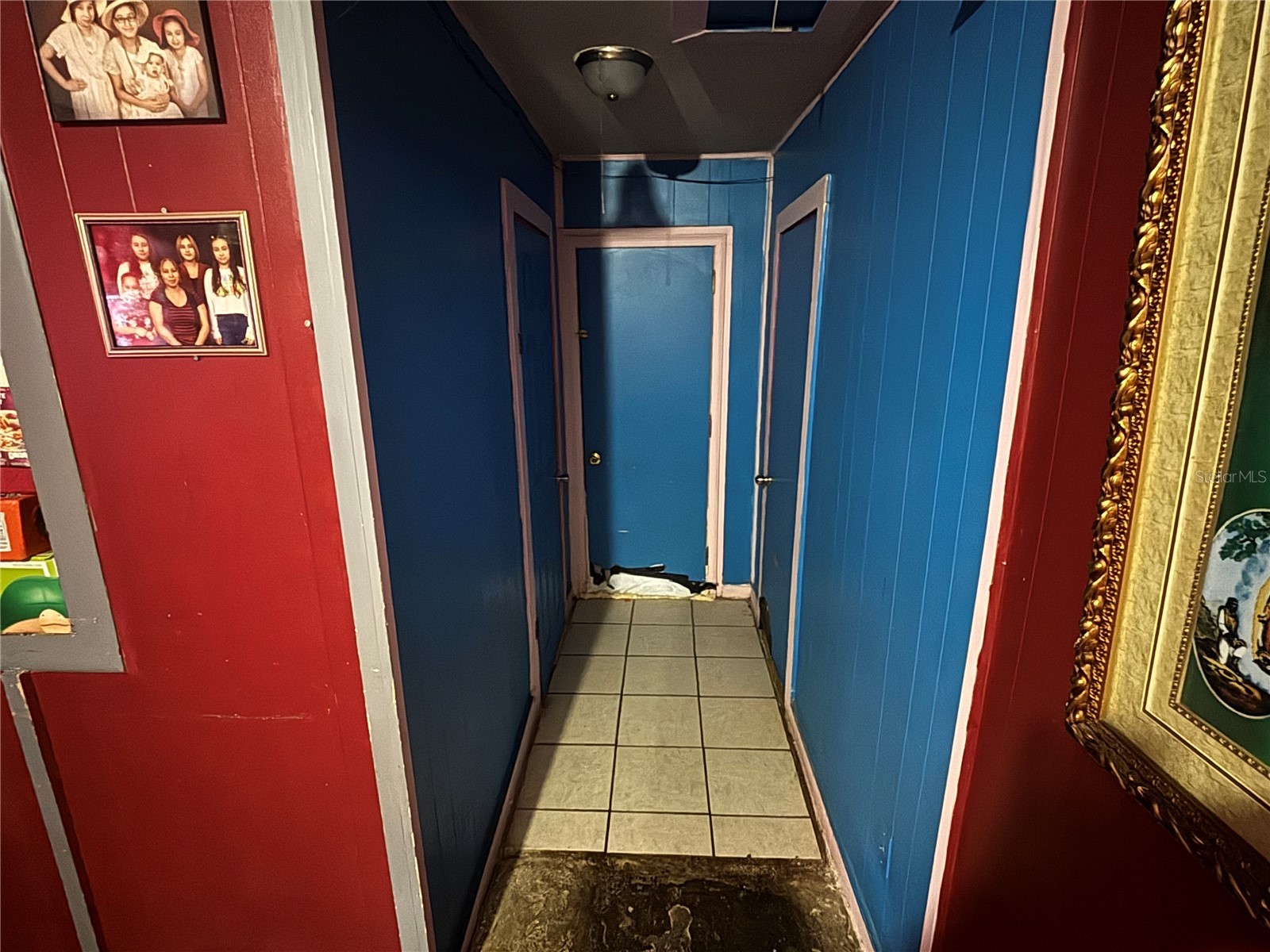 9803 Ethel Street Gibsonton FL 33534 TB8525036 image31