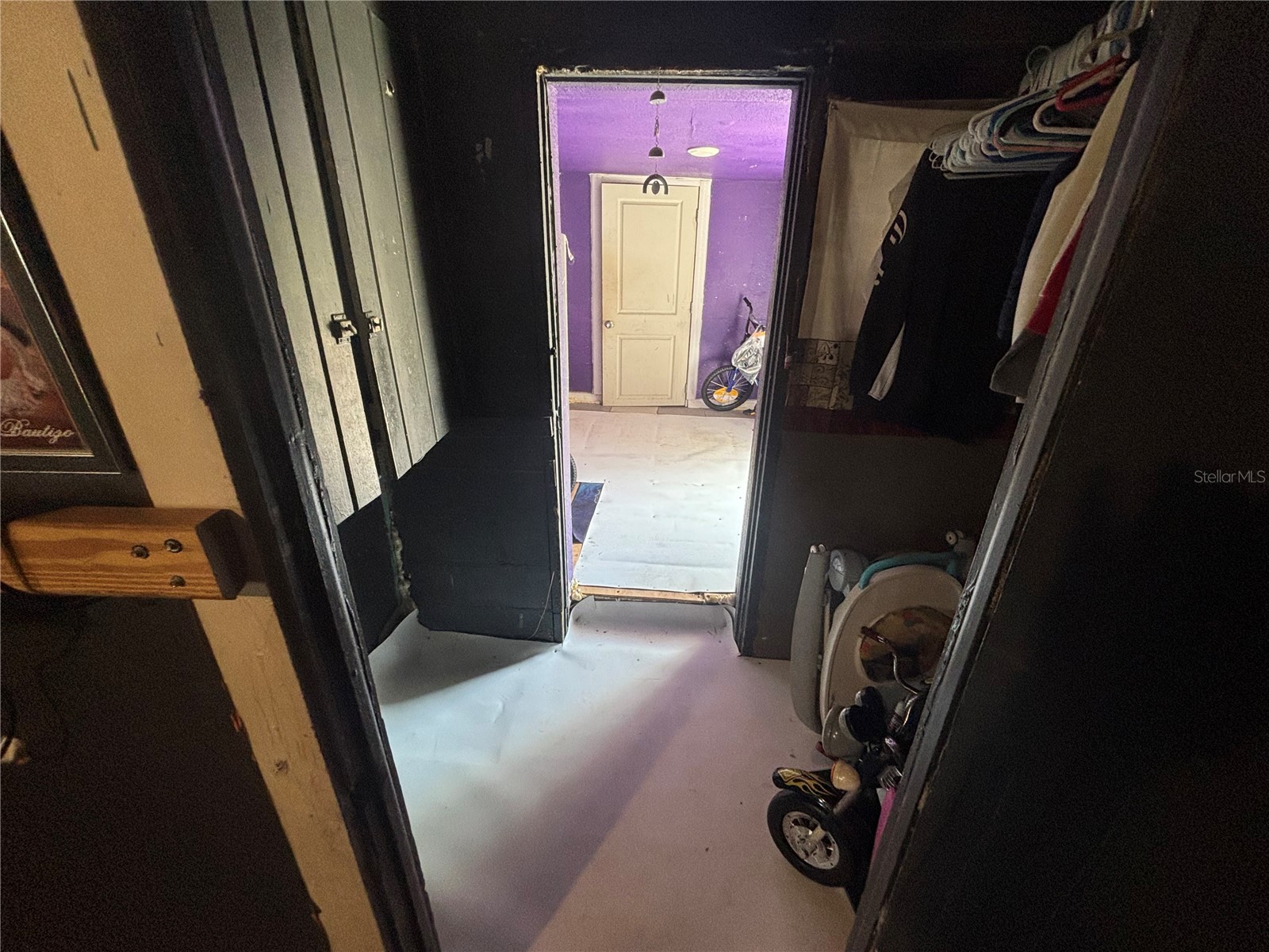 9803 Ethel Street Gibsonton FL 33534 TB8525036 image37