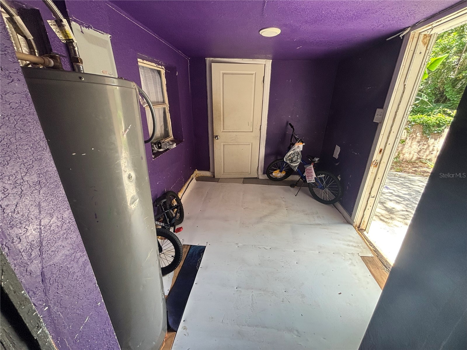 9803 Ethel Street Gibsonton FL 33534 TB8525036 image38