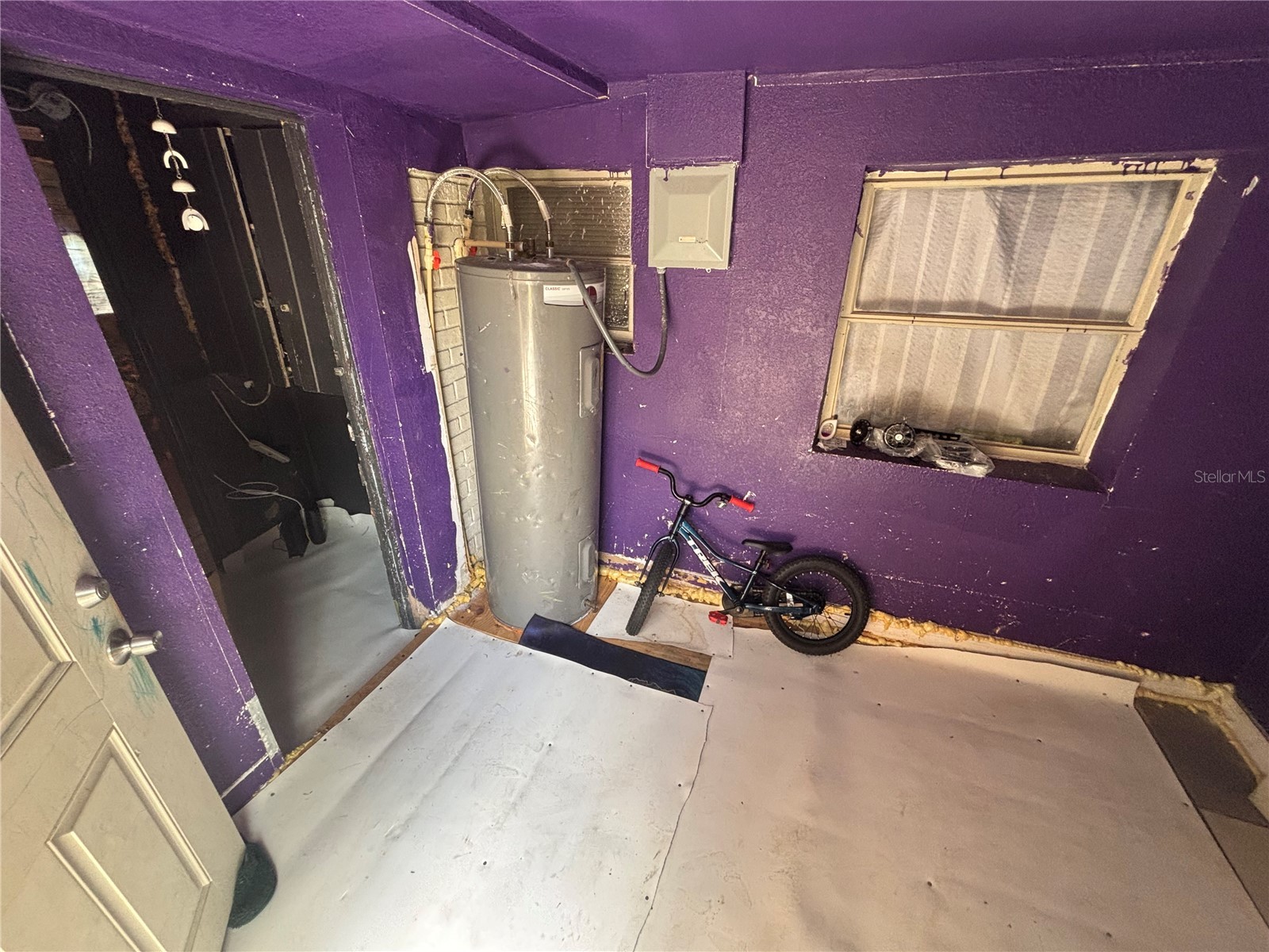 9803 Ethel Street Gibsonton FL 33534 TB8525036 image39