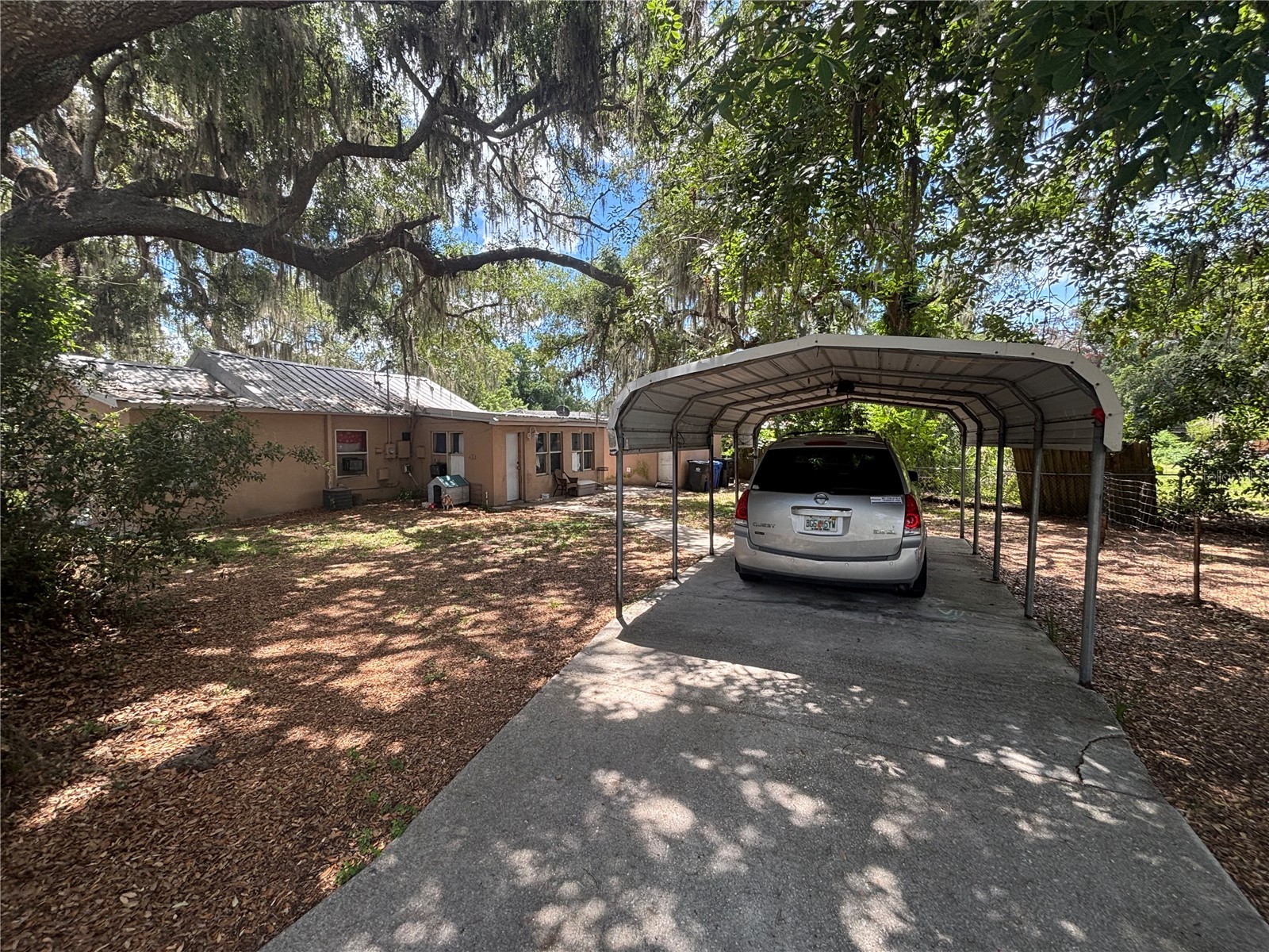 9803 Ethel Street Gibsonton FL 33534 TB8525036 image4