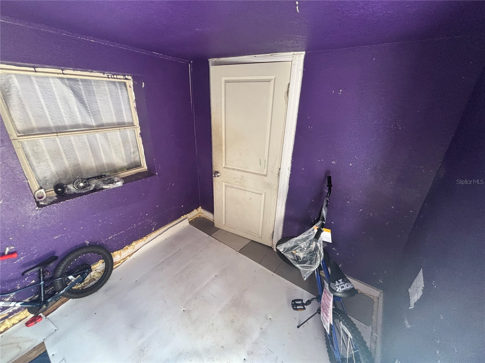 9803 Ethel Street Gibsonton FL 33534 TB8525036 image40