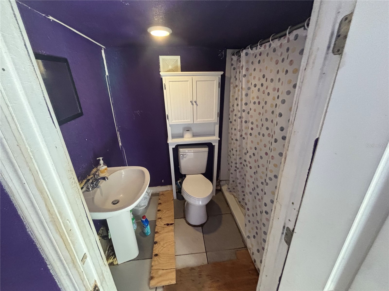 9803 Ethel Street Gibsonton FL 33534 TB8525036 image41