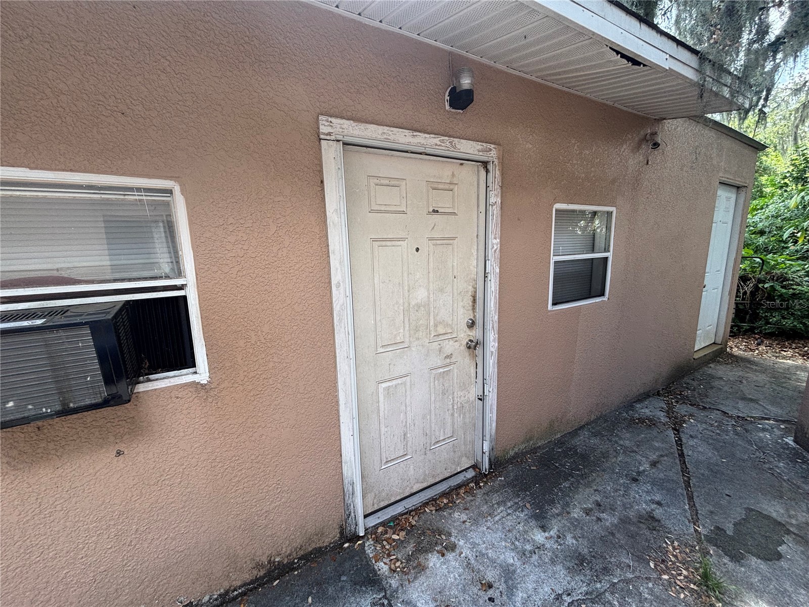 9803 Ethel Street Gibsonton FL 33534 TB8525036 image44