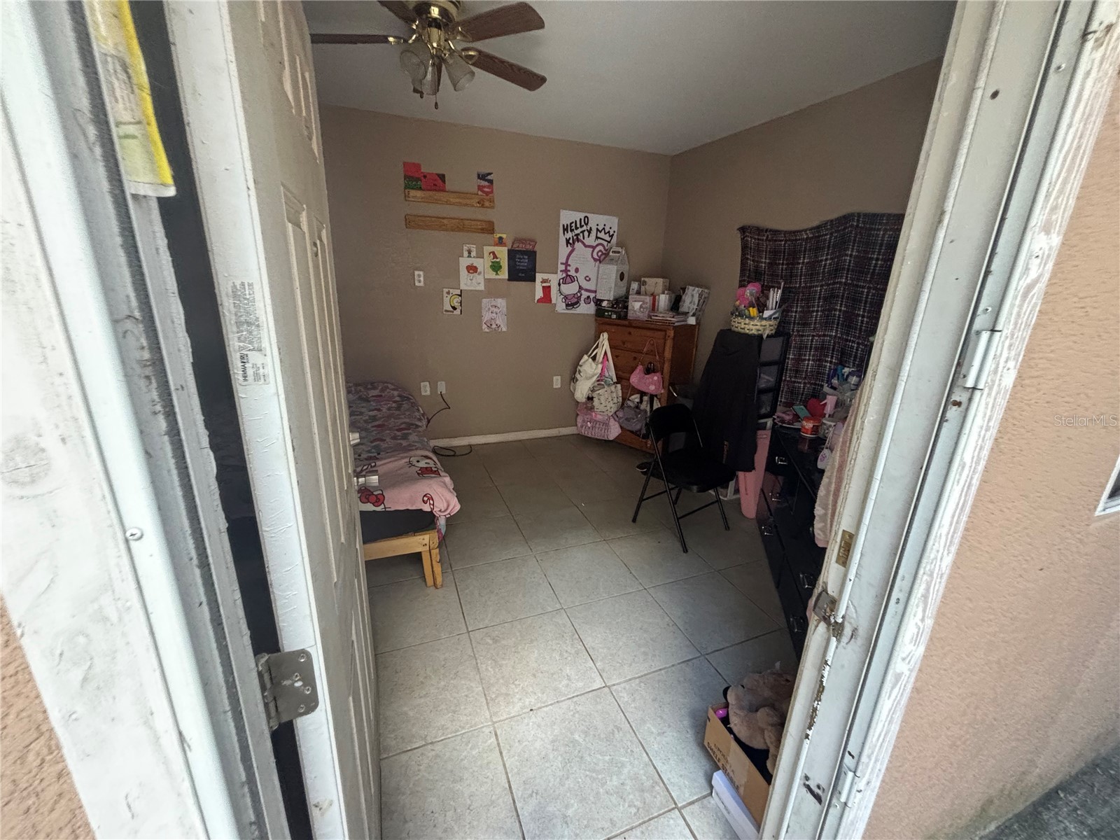 9803 Ethel Street Gibsonton FL 33534 TB8525036 image45