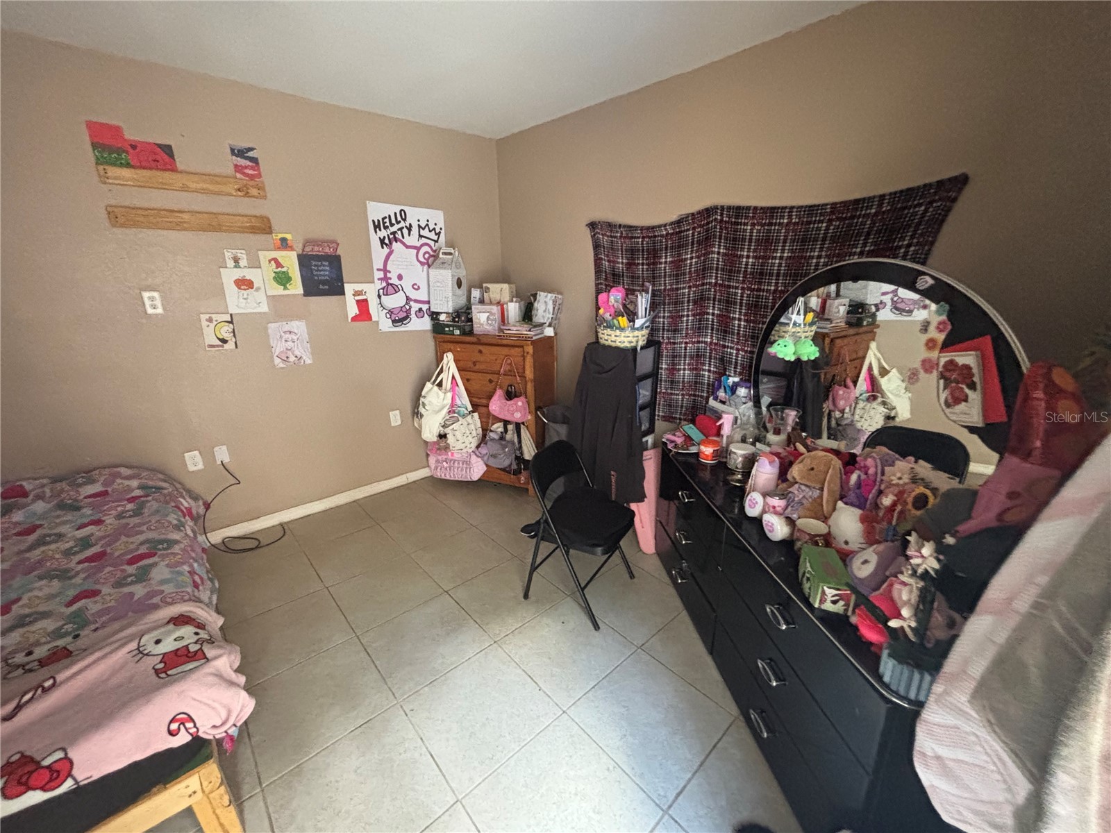 9803 Ethel Street Gibsonton FL 33534 TB8525036 image46