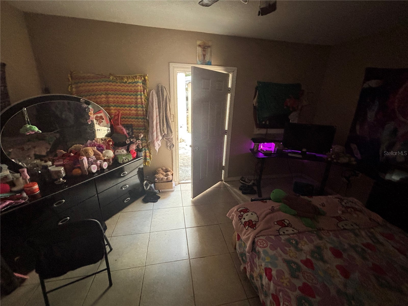 9803 Ethel Street Gibsonton FL 33534 TB8525036 image48