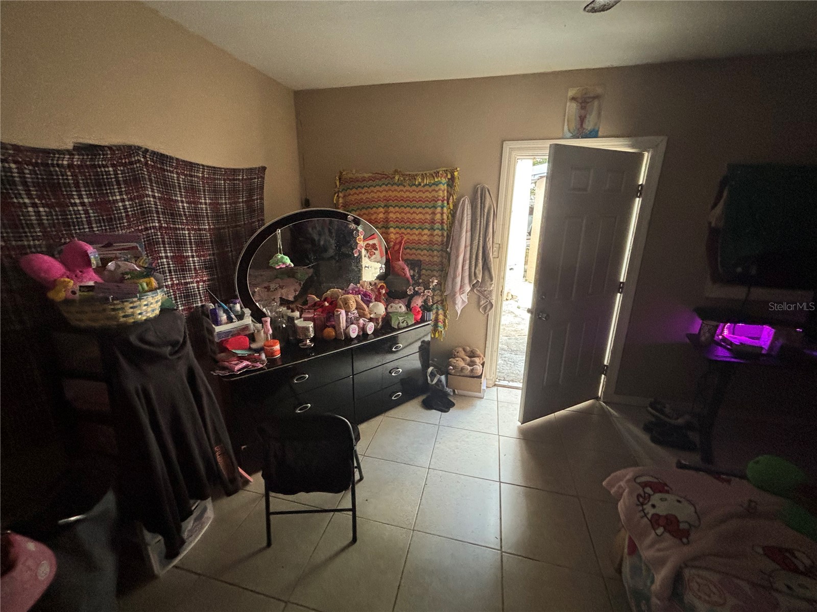 9803 Ethel Street Gibsonton FL 33534 TB8525036 image49