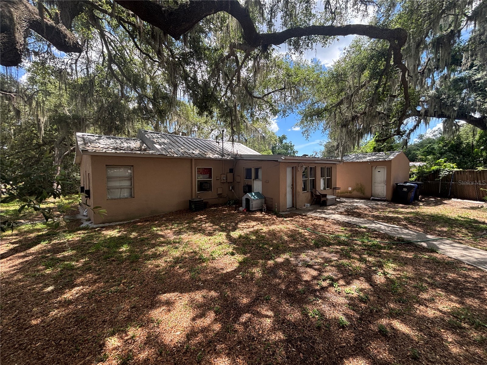 9803 Ethel Street Gibsonton FL 33534 TB8525036 image5