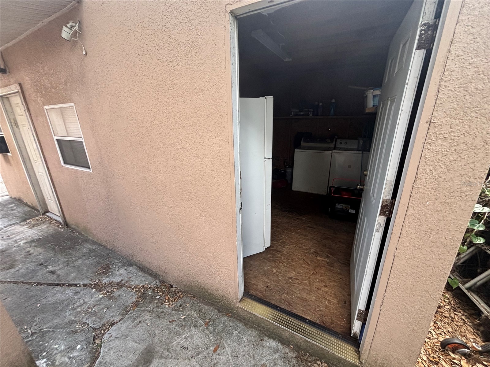 9803 Ethel Street Gibsonton FL 33534 TB8525036 image50