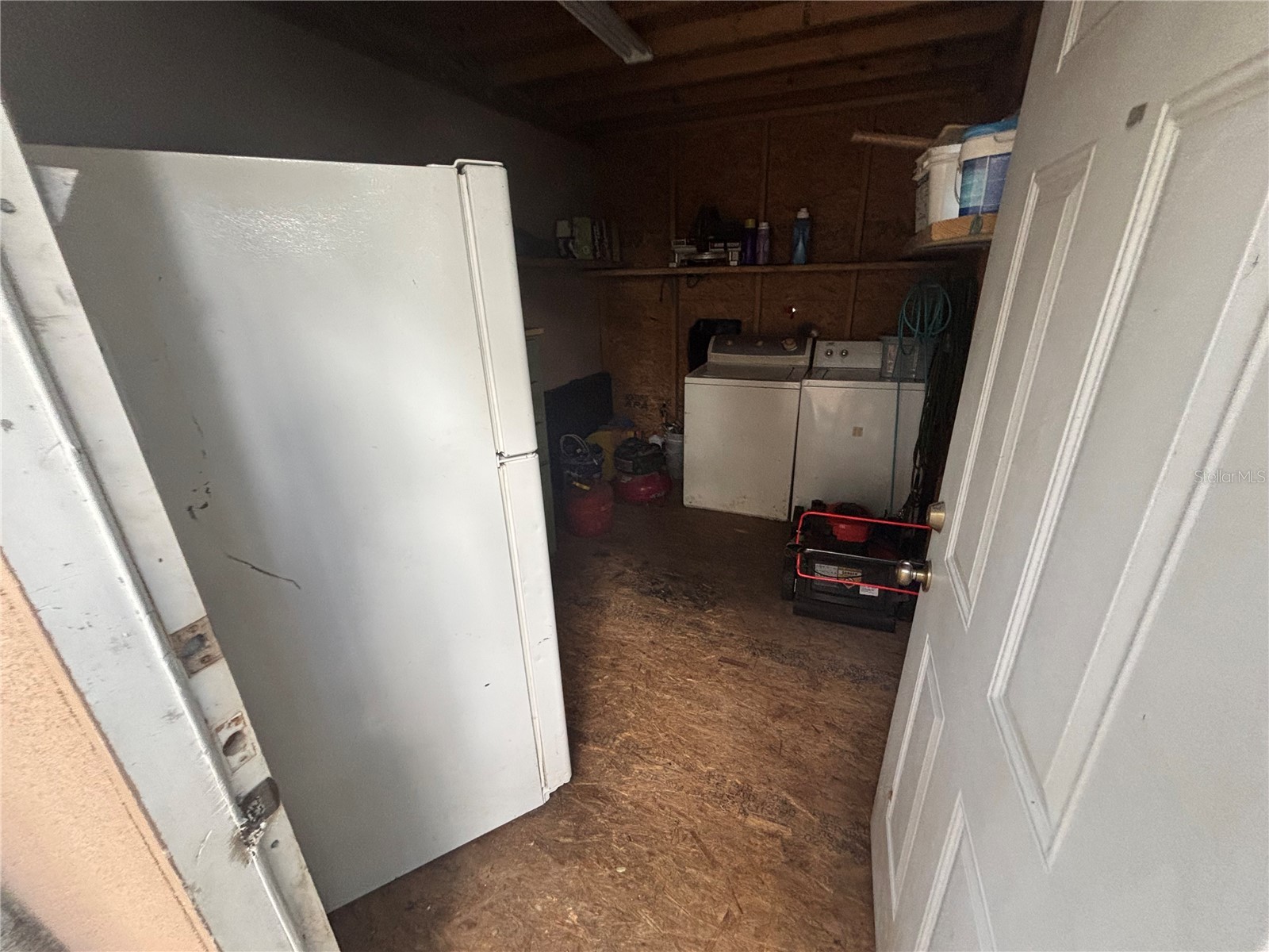 9803 Ethel Street Gibsonton FL 33534 TB8525036 image51