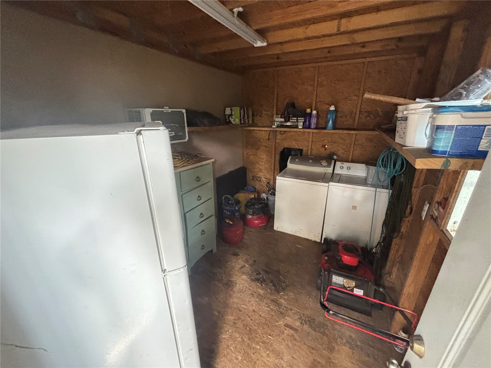 9803 Ethel Street Gibsonton FL 33534 TB8525036 image52