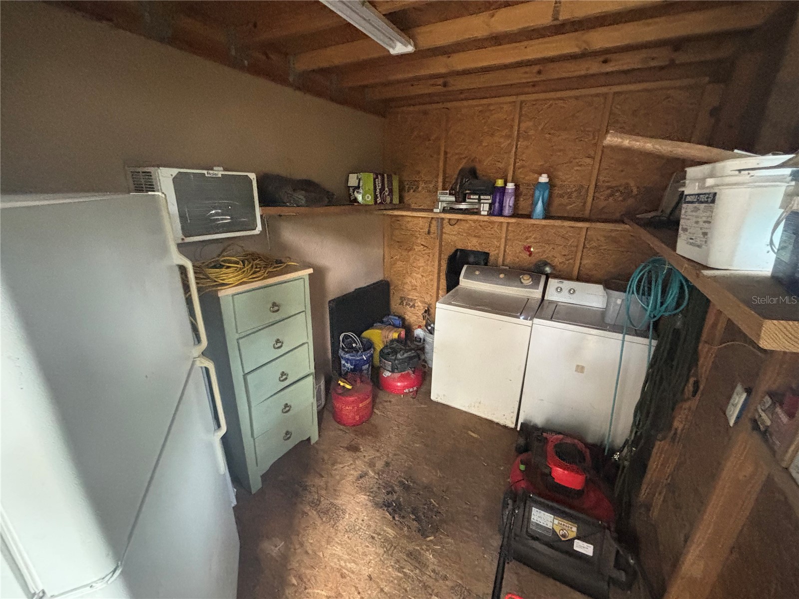 9803 Ethel Street Gibsonton FL 33534 TB8525036 image53