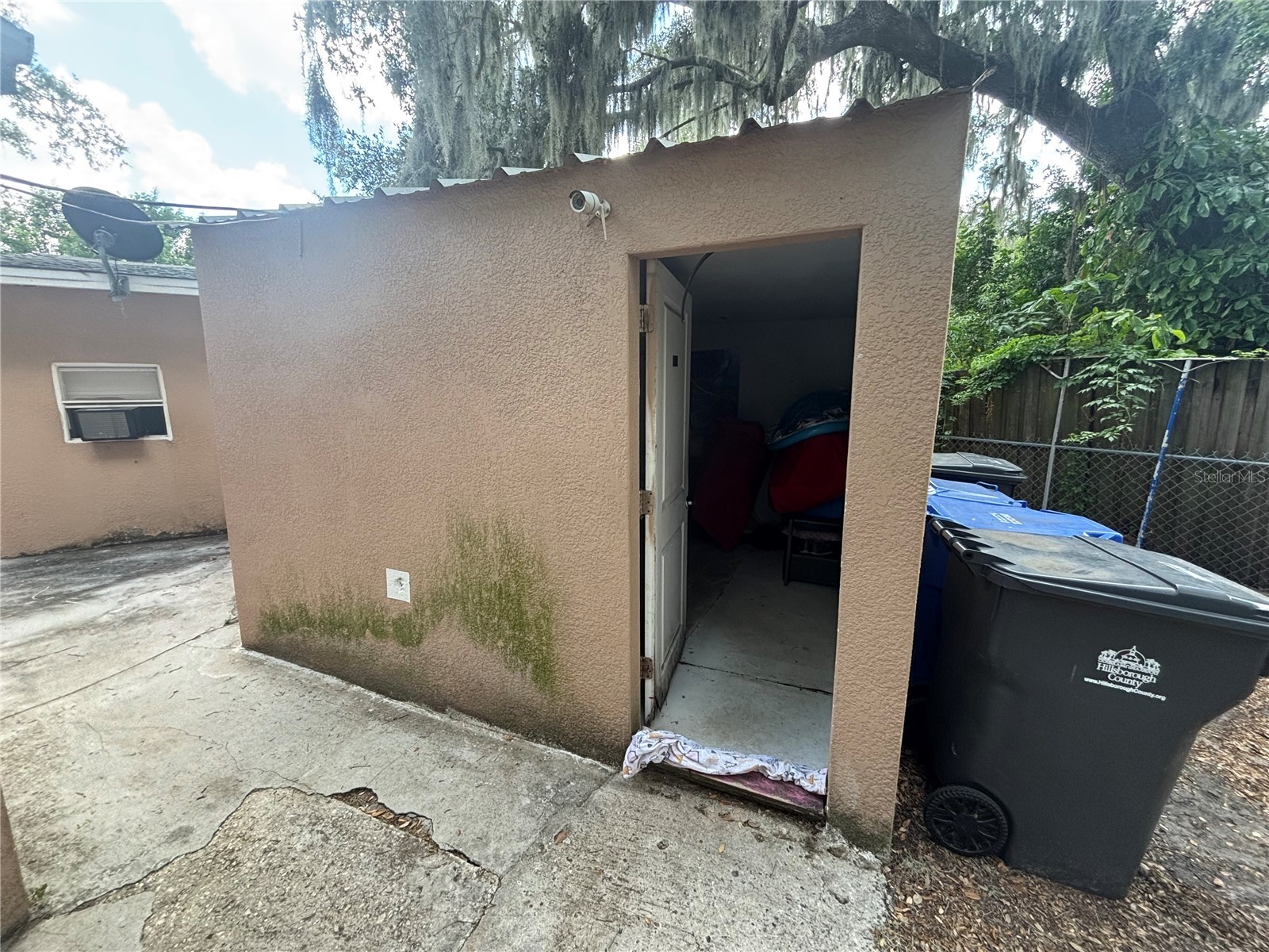 9803 Ethel Street Gibsonton FL 33534 TB8525036 image54