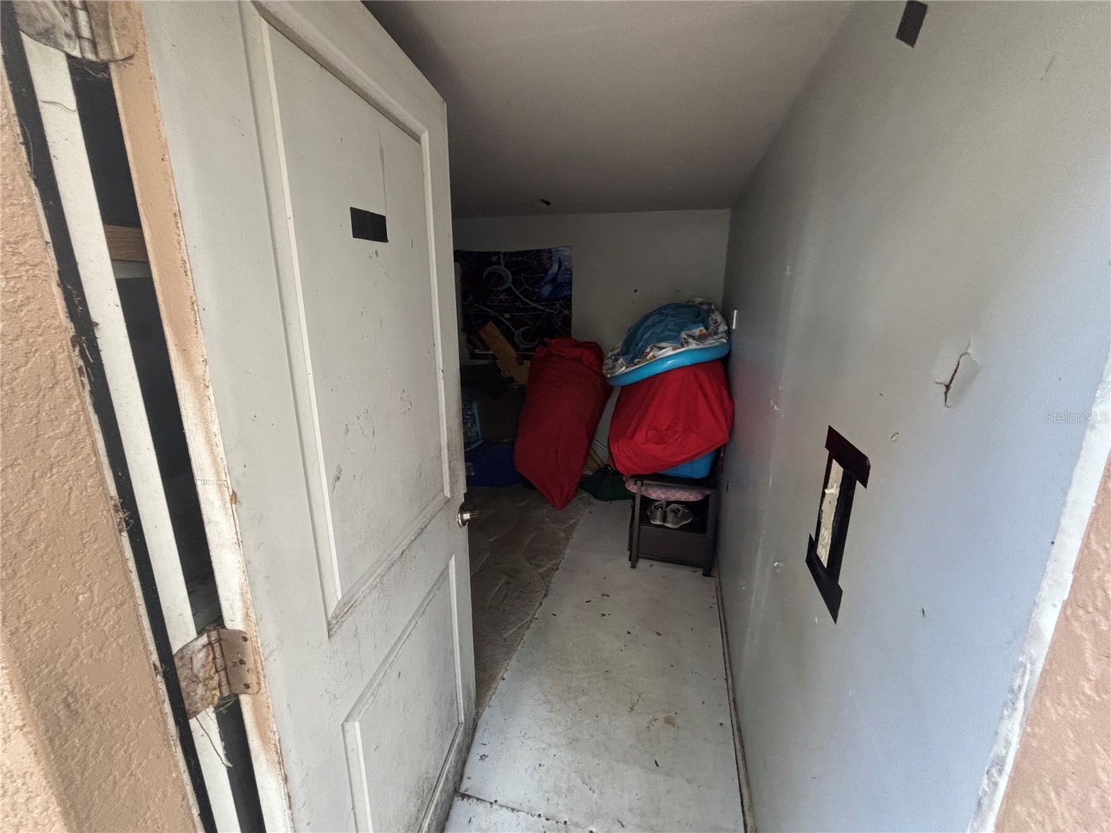 9803 Ethel Street Gibsonton FL 33534 TB8525036 image55