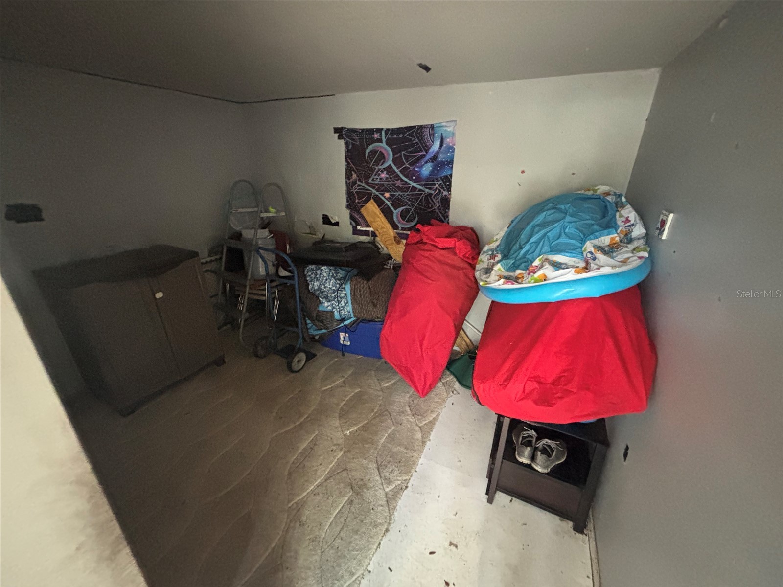 9803 Ethel Street Gibsonton FL 33534 TB8525036 image56