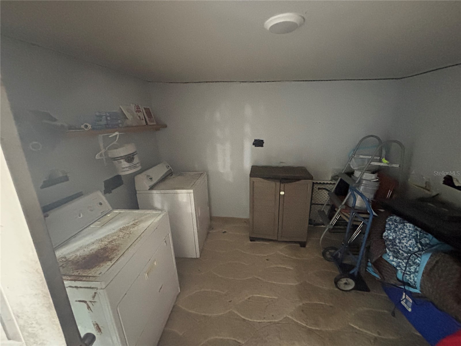 9803 Ethel Street Gibsonton FL 33534 TB8525036 image57
