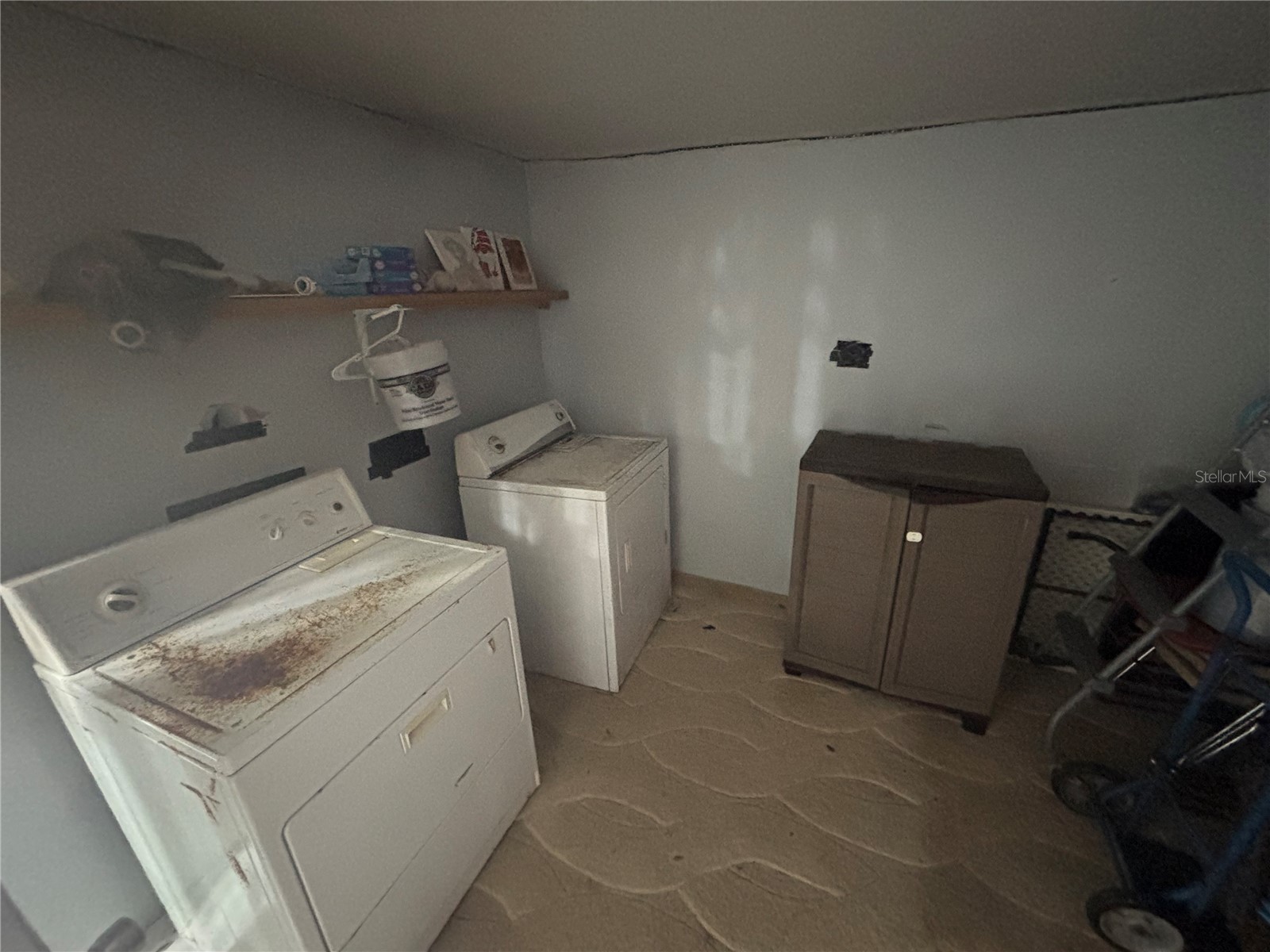9803 Ethel Street Gibsonton FL 33534 TB8525036 image58