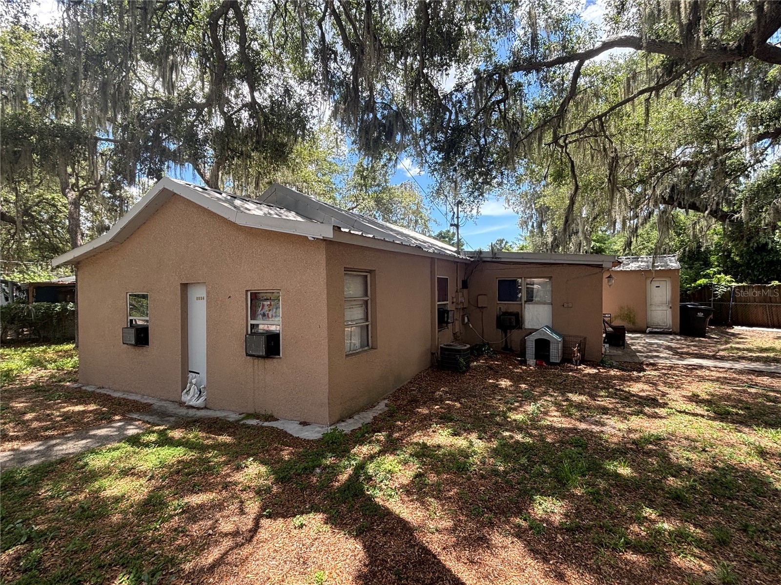 9803 Ethel Street Gibsonton FL 33534 TB8525036 image6