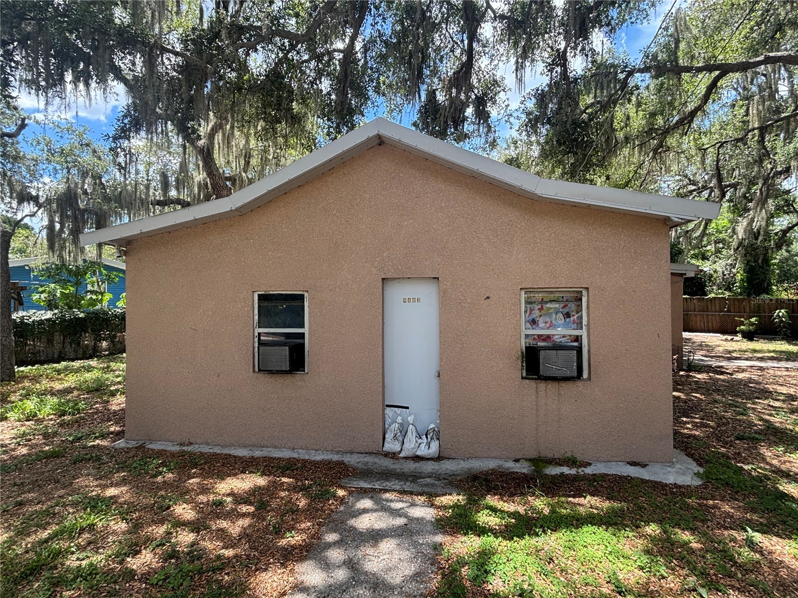 9803 Ethel Street Gibsonton FL 33534 TB8525036 image7