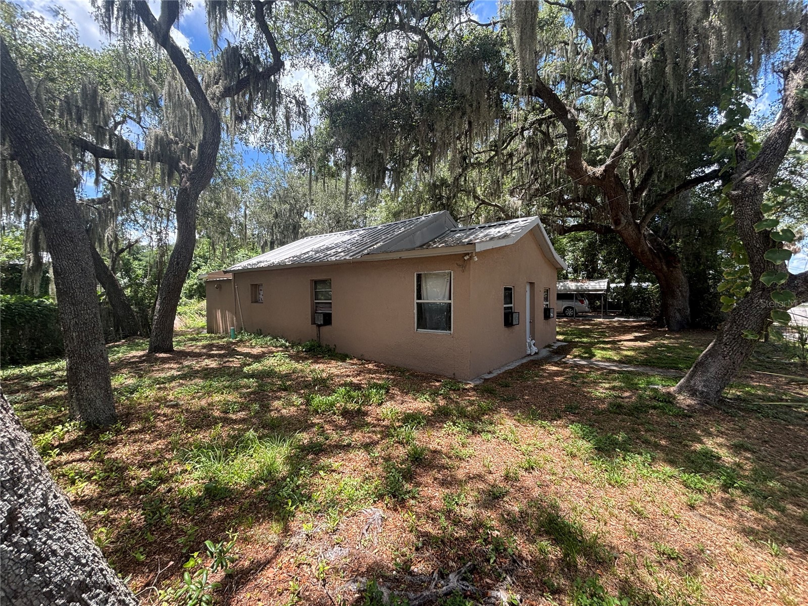 9803 Ethel Street Gibsonton FL 33534 TB8525036 image8