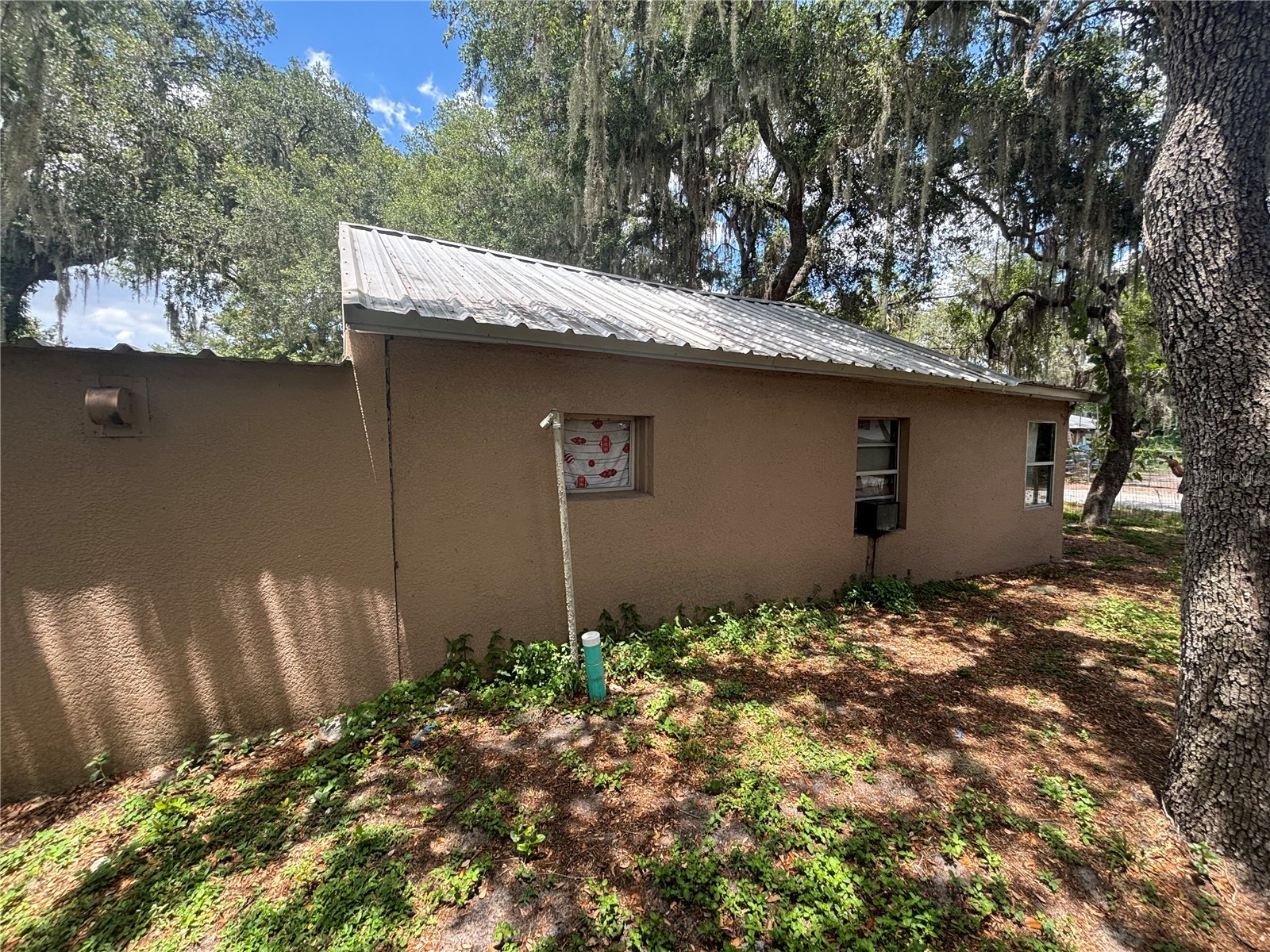 9803 Ethel Street Gibsonton FL 33534 TB8525036 image9