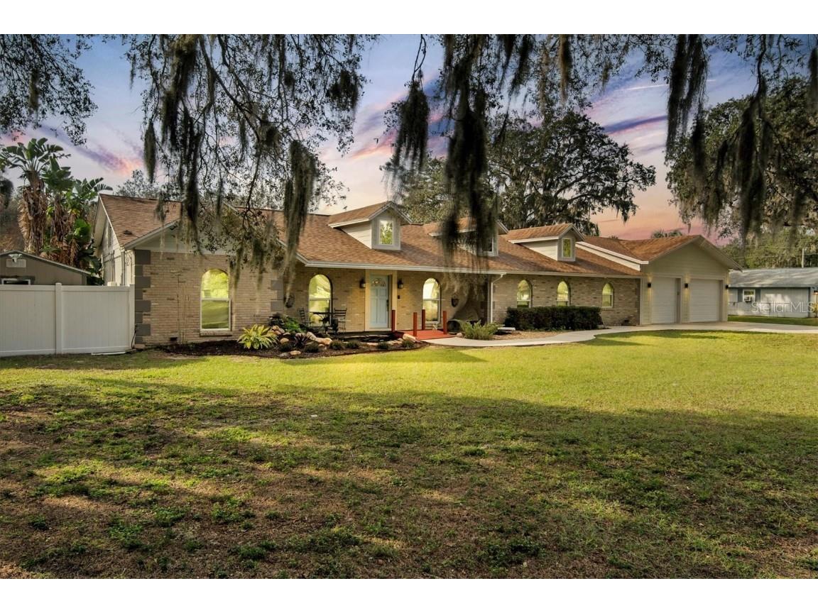 9803 Ginger Dr Riverview FL 33578 A4594223 image1