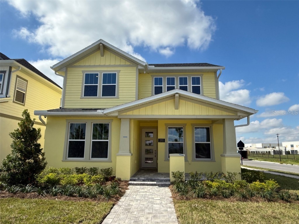 9803 Gobat Alley Orlando FL 32827 O6343438 image1